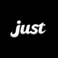 Just Media logo - Similar company to Ahosteel Oy
