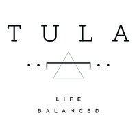 TULA Life Balanced logo - Similar company to Magicpolygon