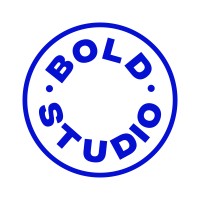 Bold Design Studio logo - Similar company to Bold Design Studio