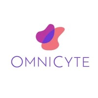 OmniCyte logo - Similar company to Lynxcraft