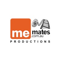 Memates Productions logo - Similar company to Memates Demolition