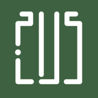 Elag Labs logo - Similar company to Pharmocrator Medical Communications