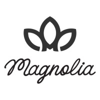 The Magnolia Group logo - Similar company to Slagle Financial