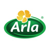 Arla Foods UAE, Oman & Qatar logo - Similar company to Date Coffee
