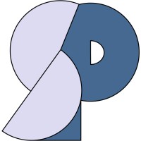 SP Manufacturas logo - Similar company to Digma Corp