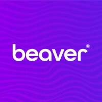 Agência Beaver logo - Similar company to Sexto Grau