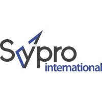 SkyPro International logo - Similar company to Rope Access Spa