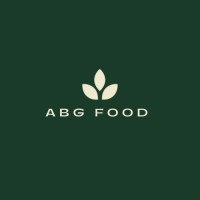 Abg Food Ltda