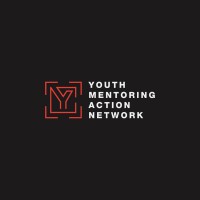 The Youth Mentoring Action Network