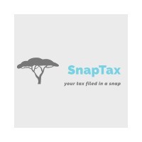 Snaptax ZA logo - Similar company to Snaptax
