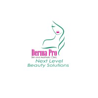 Derma Pro Skin & Aesthetic Clinic