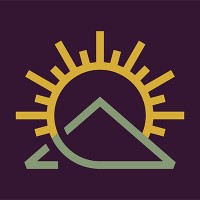 SunSpark Digital logo - Similar company to Sunspark Nordic