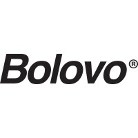 Bolovo Productions logo - Similar company to Oval