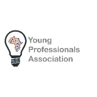 Young Professionals Association (Ypa)