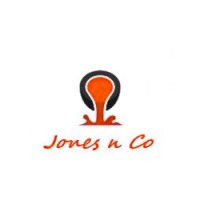 Jones n Co Cast Metal Designs Ltd logo - Similar company to Bjorn Limited