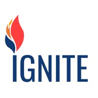 Ignite Leadership logo - Similar company to Fractional Executive Services
