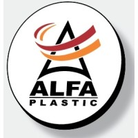 Alfa Plastic Tr. L.L.C logo - Similar company to Crateco Pack Llc
