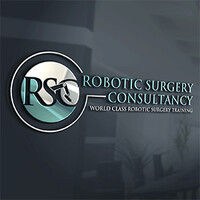 Robotic Surgery Consultancy logo - Similar company to Robotic Surgery Today