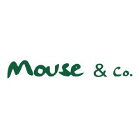 Mouse & Co logo - Similar company to Tecman Srl
