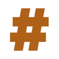 Infrastructure and Human Tech Lab (IHT-Lab) logo - Similar company to Rctbuilt