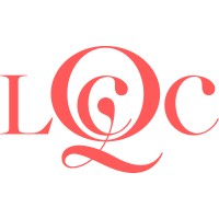 LQConsulting [LQC] logo - Similar company to Heart & Feints
