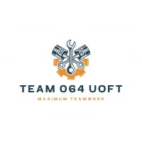 Team 064 Uoft