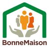 BONNE MAISON PREFABRIQUEE SL logo - Similar company to Agenzia Logicasa Como
