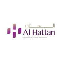 Al Hattan logo - Similar company to Epicvin Dealer Insights