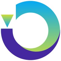 Art of Digital Commerce logo - Similar company to Secondtake