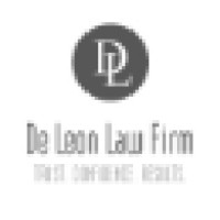 Leon Law, Pllc