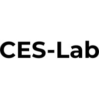 Computational Engineering for Sustainability Lab (CES-Lab) logo - Similar company to High Performance Computing Laboratory (Computational Fluid Dynamics)