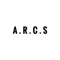 ARCS DESIGNERS logo - Similar company to Designers & Managers