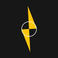 South View Studio logo - Similar company to Grupo Dicanco