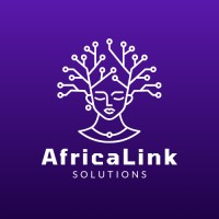 AfricaLink Solutions logo - Similar company to Monastir