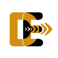DIRECT ENGINEERS logo - Similar company to Tracforth Engineering