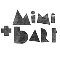 Mimi+Bart Gmbh