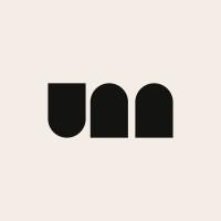 um escritório de arquitetura logo - Similar company to Vibsu