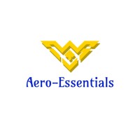 Aero-Essentials