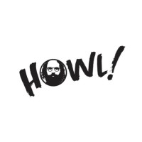 Howl Arts Inc