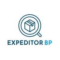 Expeditor BP logo - Similar company to Procurement Expediting Service Solutions