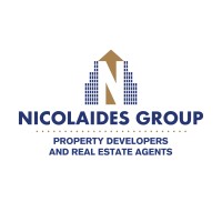 Nicolaides Group logo - Similar company to Cysense Developers