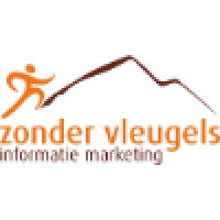Zonder Vleugels