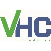 VHC Liftadvies logo - Similar company to Dynso Bv