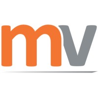 Multivalve Sp. z o. o. logo - Similar company to Sokpol