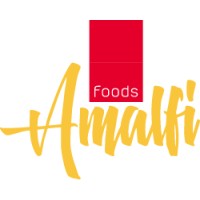 Amalfi Foods logo - Similar company to Future Opticals