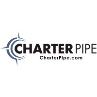 Charter Pipe LLC logo - Similar company to Corpac Group