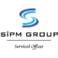 Sipm Group