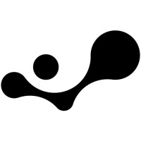 Scout logo - Similar company to Bmax