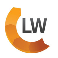 ListWise logo - Similar company to Future Skills Labs