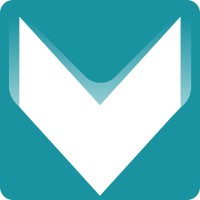 Social Fox logo - Similar company to Lead Autopilot